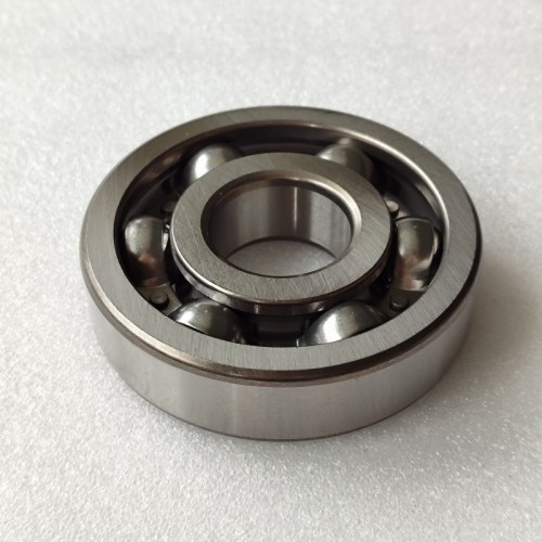 VT5-0019-OEM Bearing F-613091 35*100*25 VT5 Transmission