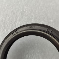 TF80SC-0027-OEM Axle Seal Right Drive Shaft 40*55*10/13.5 TF70 TF80SC Transmission