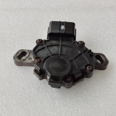 SWRA-0003-U1 Neutral Switch SWRA Transmission For Honda