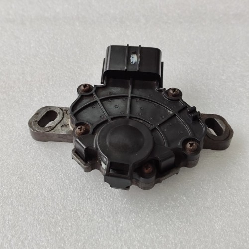 SWRA-0003-U1 Neutral Switch SWRA Transmission For Honda