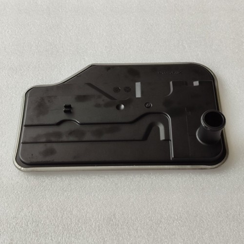 722.9-0045-AM1 Inner Filter SF295 220-277-0695 722.9 Transmission