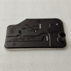 722.9-0045-AM1 Inner Filter SF295 220-277-0695 722.9 Transmission