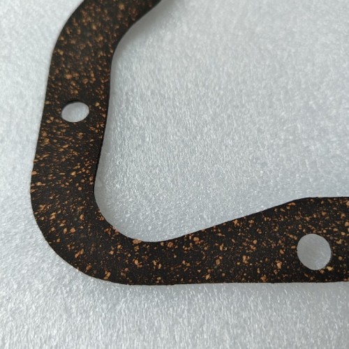 A518-0003-AM Pan Gasket 14 Holes Bakelite 48RE A518 Transmission