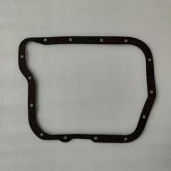 A518-0003-AM Pan Gasket 14 Holes Bakelite 48RE A518 Transmission