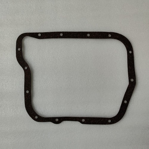 A518-0003-AM Pan Gasket 14 Holes Bakelite 48RE A518 Transmission