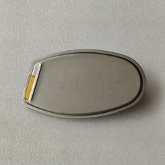 722.6-0005-AM1 Inner Filter SF231 Flat Metal 1402770095 722.6 Transmission