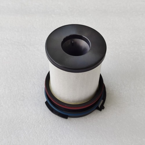 724.11-0002-AM Outer Filter Stand Big SF490 A247 370 82 01/A247 370 16 05 8G-DCT Transmission