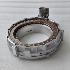 9T50-0024-OEM One Way Clutch Assy With Plate 51.5 Thickness 9T50 Transmission