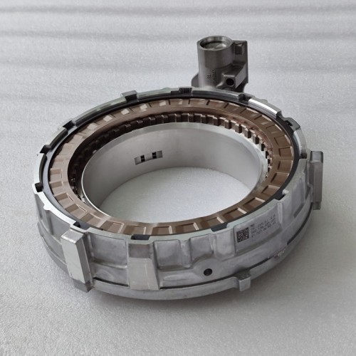 9T50-0024-OEM One Way Clutch Assy With Plate 51.5 Thickness 9T50 Transmission
