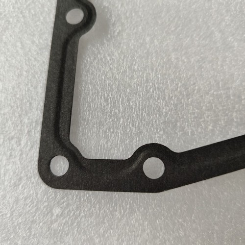 JF017E-0042-AM1 Pan Gasket Metal 31397-1XF0D JF017E Transmission