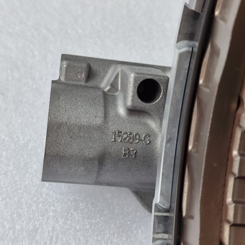 9T50-0024-OEM One Way Clutch Assy With Plate 51.5 Thickness 9T50 Transmission