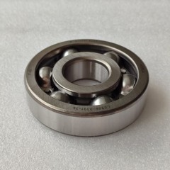 VT5-0019-OEM Bearing F-613091 35*100*25 VT5 Transmission