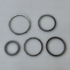 TG81SC-0044-AM Steel Module 24pcs a kit TG81SD TG81SC Transmission