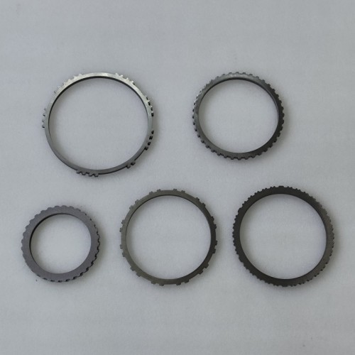 TG81SC-0044-AM Steel Module 24pcs a kit TG81SD TG81SC Transmission