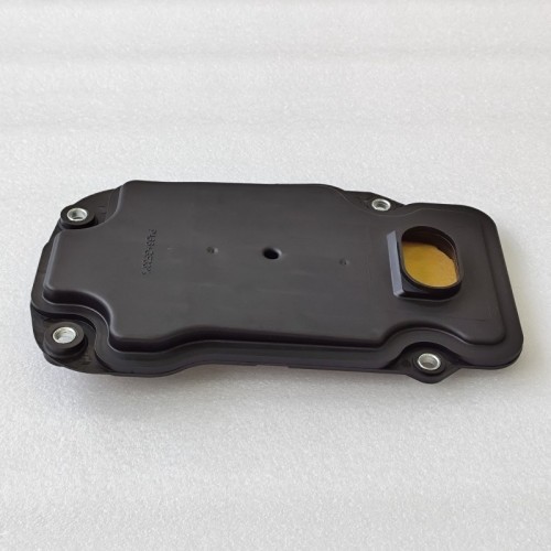 A760-0001-AM1 Inner Filter High Hole SF304B 35330-30090 A760H A761E A960E Transmission