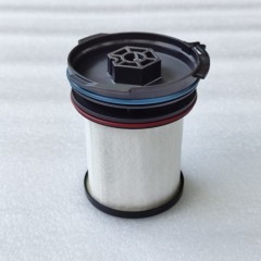 724.11-0002-AM Outer Filter Stand Big SF490 A247 370 82 01/A247 370 16 05 8G-DCT Transmission