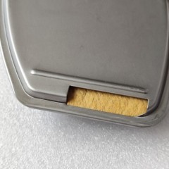 722.6-0005-AM1 Inner Filter SF231 Flat Metal 1402770095 722.6 Transmission