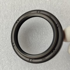 TF80SC-0027-OEM Axle Seal Right Drive Shaft 40*55*10/13.5 TF70 TF80SC Transmission