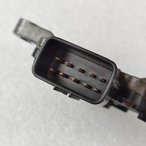SWRA-0003-U1 Neutral Switch SWRA Transmission For Honda