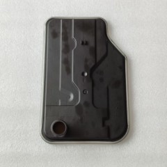 722.9-0045-AM1 Inner Filter SF295 220-277-0695 722.9 Transmission
