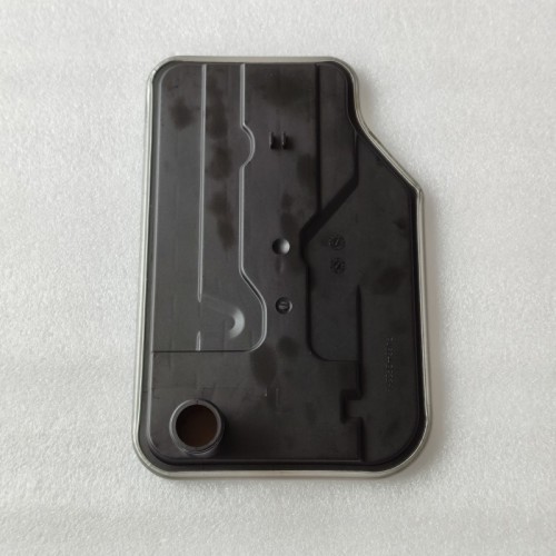 722.9-0045-AM1 Inner Filter SF295 220-277-0695 722.9 Transmission