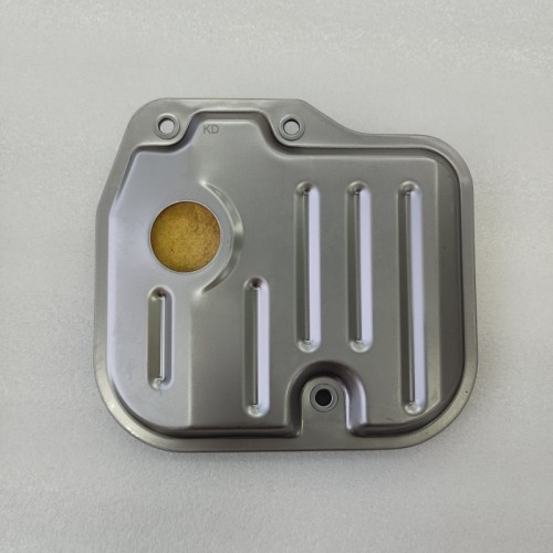 U340E-0008-AM Inner Filter SF267 35330-0W020 U341E U340E Transmission