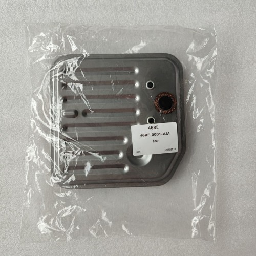46RE-0001-AM Inner Filter SF244 47RE 42RE 48RE Transmission