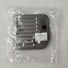 46RE-0001-AM Inner Filter SF244 47RE 42RE 48RE Transmission