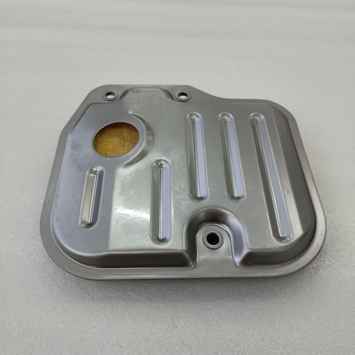 U340E-0008-AM Inner Filter SF267 35330-0W020 U341E U340E Transmission