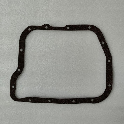 A518-0003-AM Pan Gasket 14 Holes Bakelite 48RE A518 Transmission