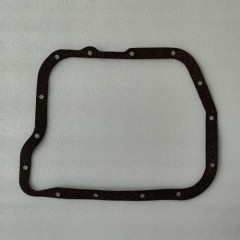 A518-0003-AM Pan Gasket 14 Holes Bakelite 48RE A518 Transmission
