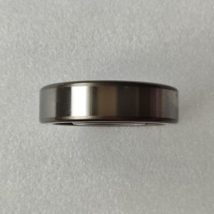 VT5-0018-OEM Bearing F-613093 30*90*23 VT5 Transmission