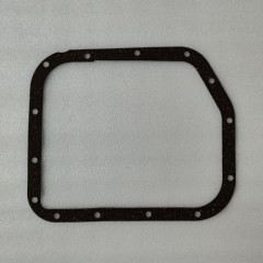 A500-0002-AM Pan Gasket 14 Holes Bakelite A500 Transmission