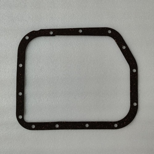 A500-0002-AM Pan Gasket 14 Holes Bakelite A500 Transmission