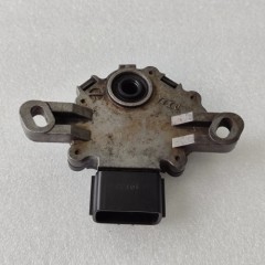 SWRA-0003-U1 Neutral Switch SWRA Transmission For Honda