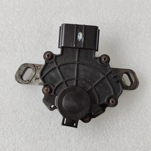 SWRA-0003-U1 Neutral Switch SWRA Transmission For Honda