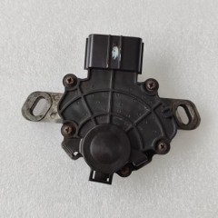 SWRA-0003-U1 Neutral Switch SWRA Transmission For Honda