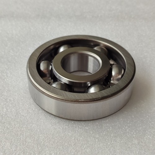 VT5-0018-OEM Bearing F-613093 30*90*23 VT5 Transmission