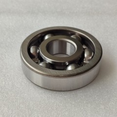 VT5-0018-OEM Bearing F-613093 30*90*23 VT5 Transmission