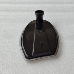 722.6-0005-AM1 Inner Filter SF231 Flat Metal 1402770095 722.6 Transmission