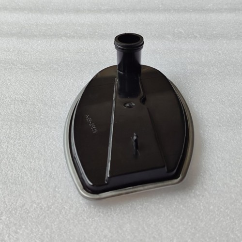 722.6-0005-AM1 Inner Filter SF231 Flat Metal 1402770095 722.6 Transmission