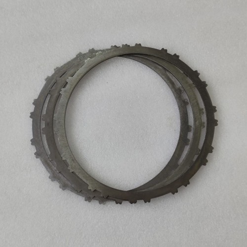 TG81SC-0044-AM Steel Module 24pcs a kit TG81SD TG81SC Transmission