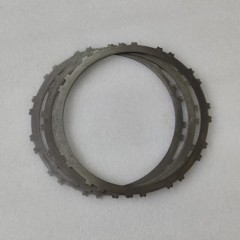 TG81SC-0044-AM Steel Module 24pcs a kit TG81SD TG81SC Transmission