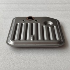 46RE-0001-AM Inner Filter SF244 47RE 42RE 48RE Transmission