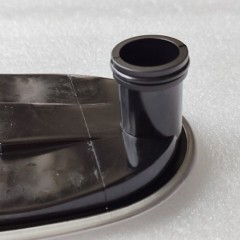 722.6-0005-AM1 Inner Filter SF231 Flat Metal 1402770095 722.6 Transmission