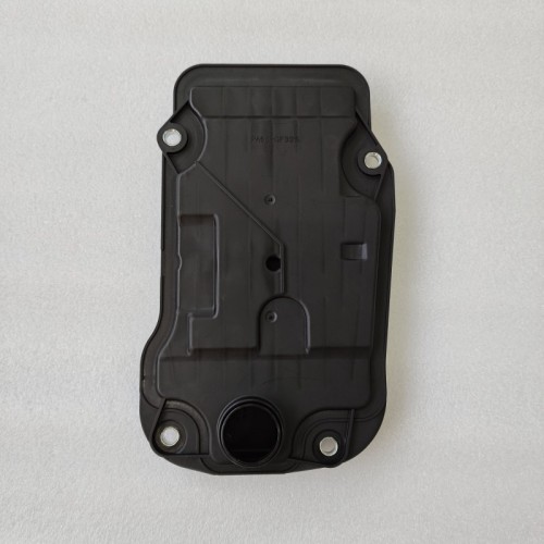 A760-0001-AM1 Inner Filter High Hole SF304B 35330-30090 A760H A761E A960E Transmission