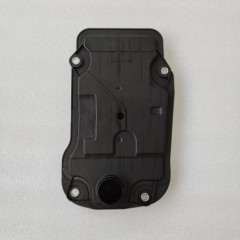 A760-0001-AM1 Inner Filter High Hole SF304B 35330-30090 A760H A761E A960E Transmission