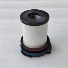 724.11-0002-AM Outer Filter Stand Big SF490 A247 370 82 01/A247 370 16 05 8G-DCT Transmission