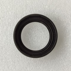 TF80SC-0027-OEM Axle Seal Right Drive Shaft 40*55*10/13.5 TF70 TF80SC Transmission