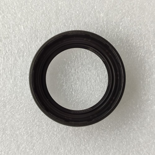 TF80SC-0027-OEM Axle Seal Right Drive Shaft 40*55*10/13.5 TF70 TF80SC Transmission